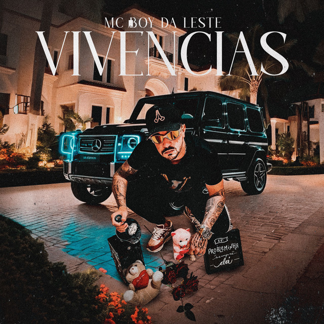 Vivências