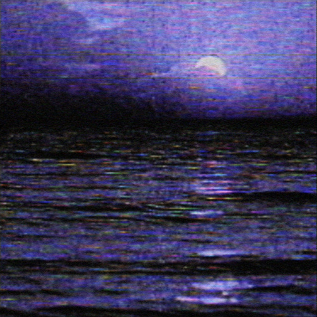 PROMISE album image