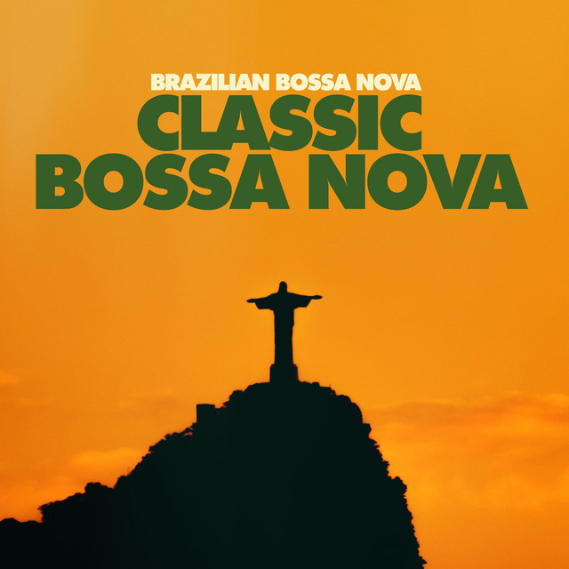 Bossa ボサノバ Nova Brazil ブラジル レコード 6枚セット