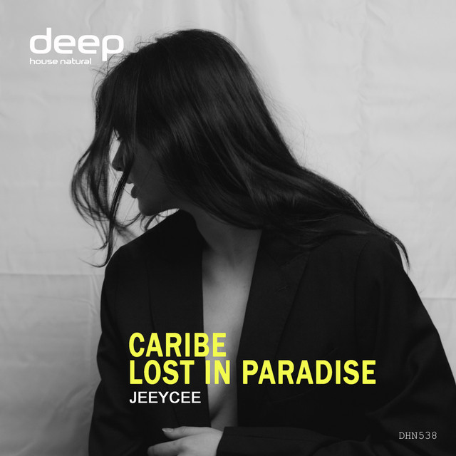 Caribe