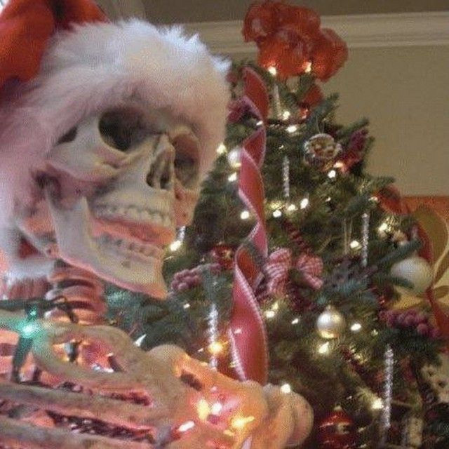 FUNK DO CHRISTMAS by Astora