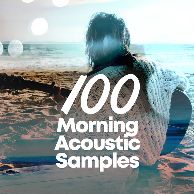 Unwind - song and lyrics by Relaxing Acoustic Guitar | Spotify