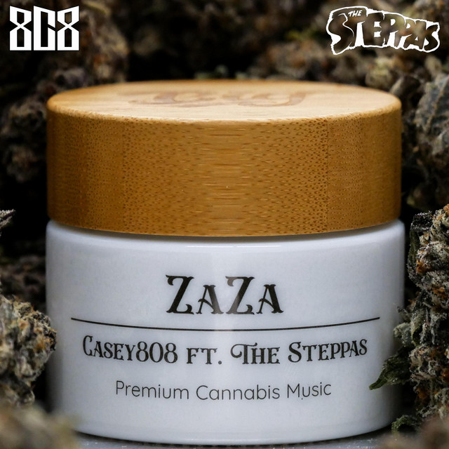 ZAZA