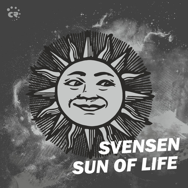 Sun of Life cover art