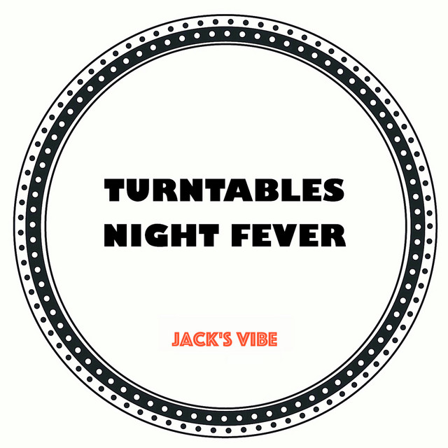 Jack's Vibe