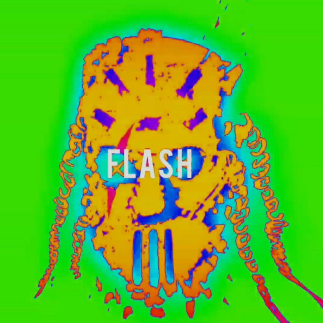 WHAT'S UP DOC? cover art