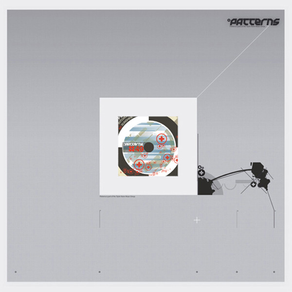 Intoxicating cover