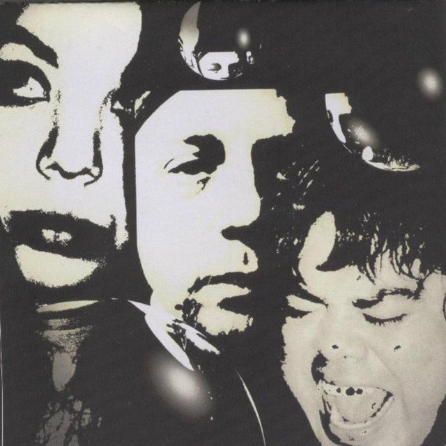 Sleazy cover