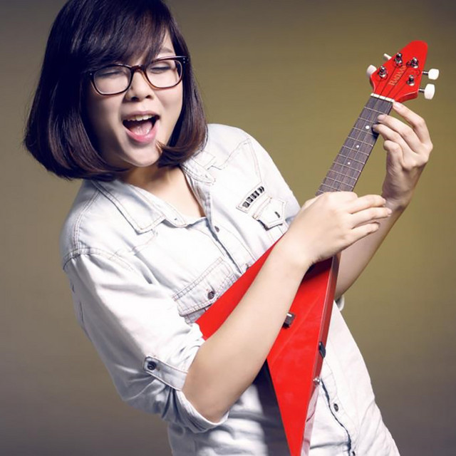 Tìm một người như thế cover art