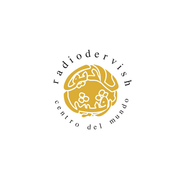 Centro del mundo cover art