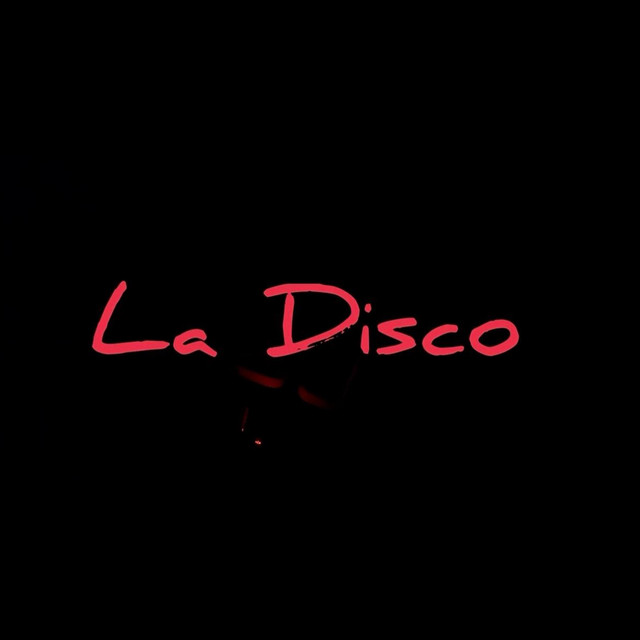 La Disco