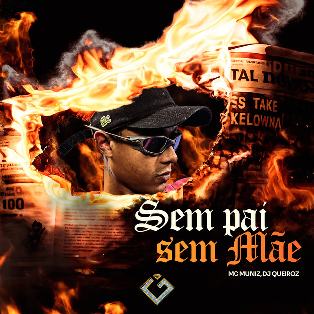 Sem Pai Sem Mãe
