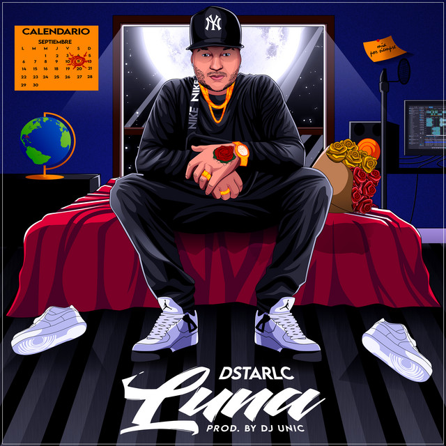 Luna