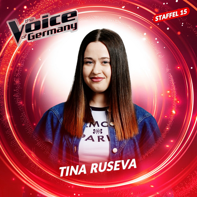 Do It Like a Dude (aus "The Voice of Germany 2025")