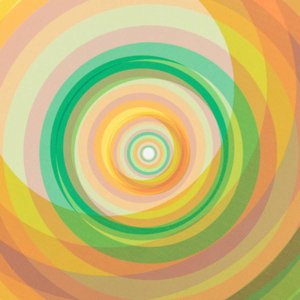Subtle Quartet Jazz - Ambiance for Fun Traveling - Album by Música de ...