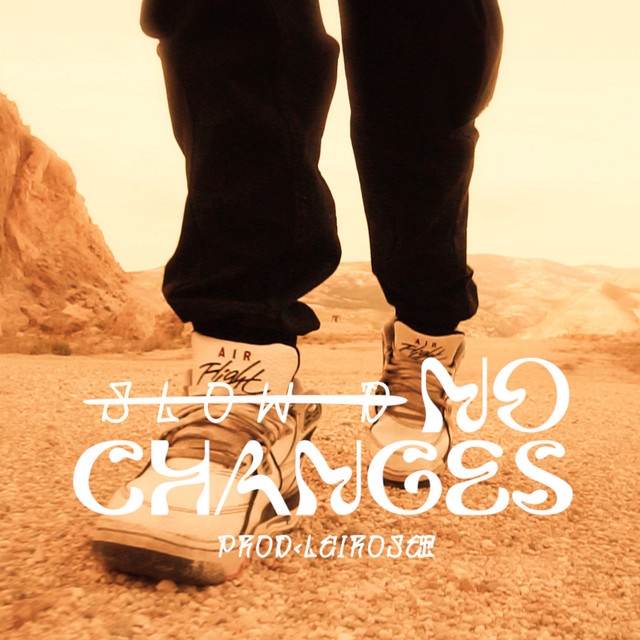 No Changes