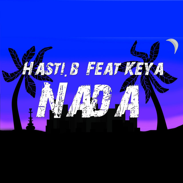 Nada