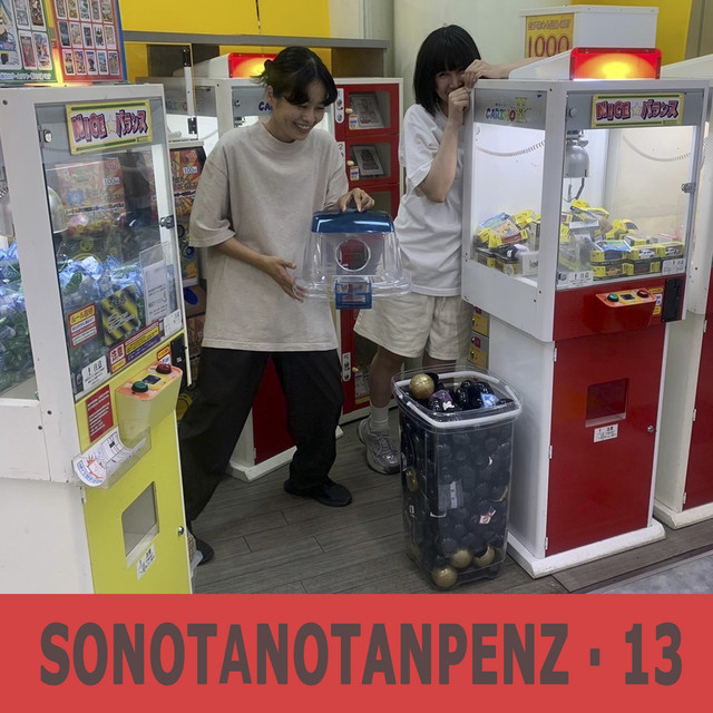 13 cover