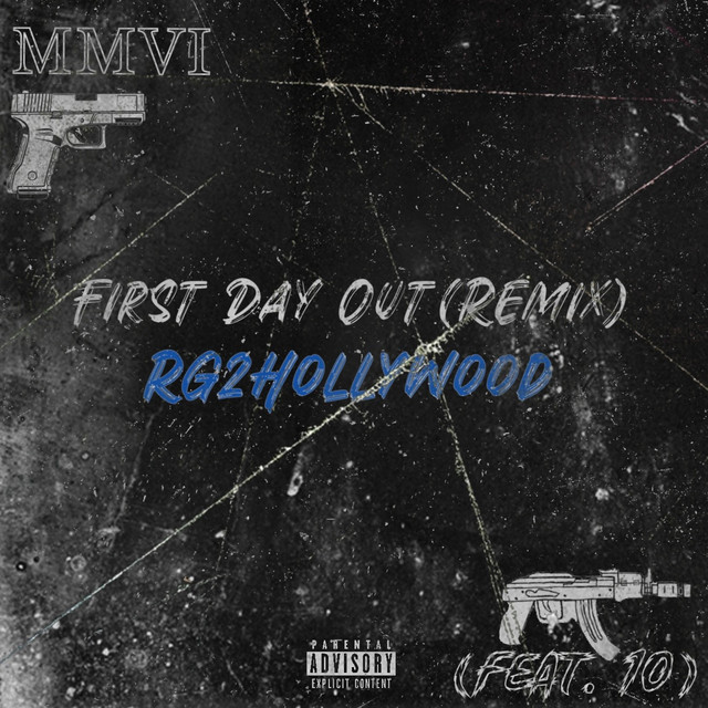 RG2Hollywood