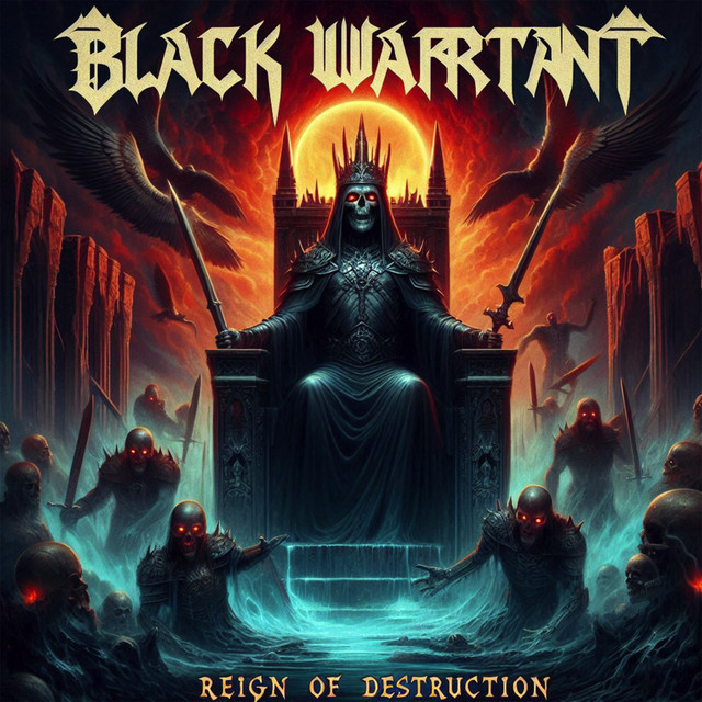 Greed album image