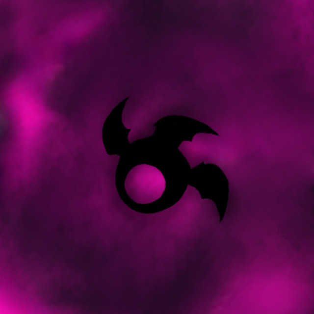 Estarossa cover art