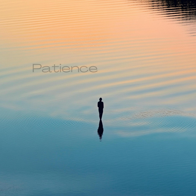 Patience