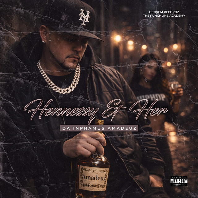 Hennessy & Her