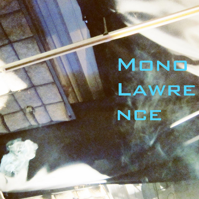 La Mono Photo