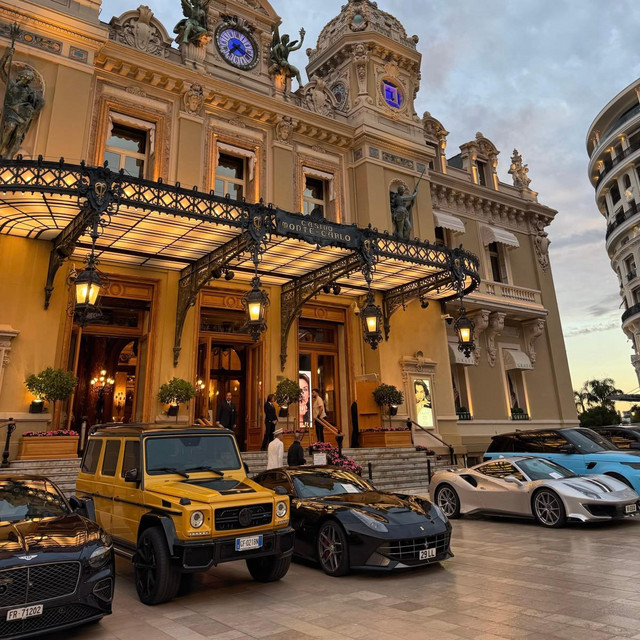 la3yat