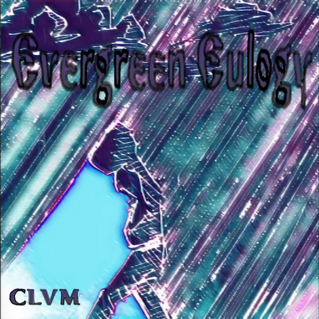 CLVM | Spotify