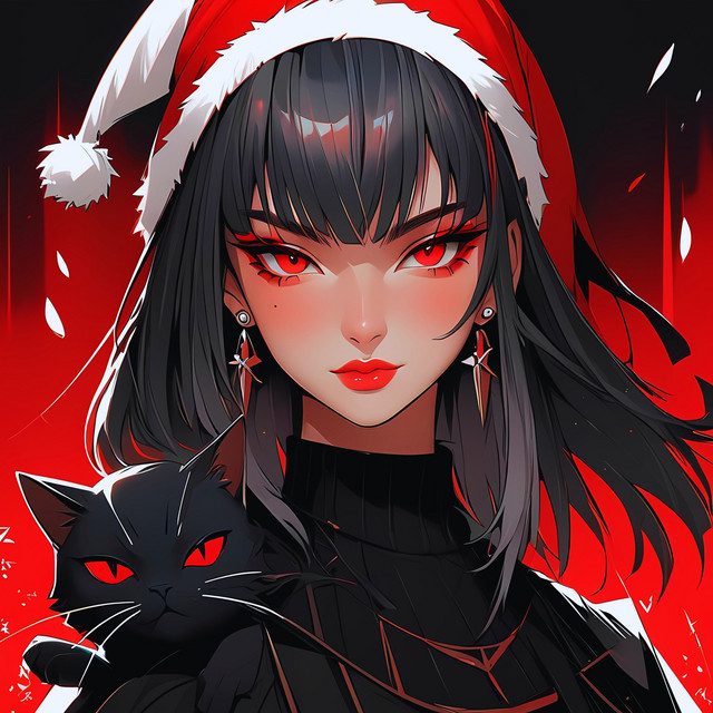 MAGIA NATALINA - SUPER SLOWED + REVERB