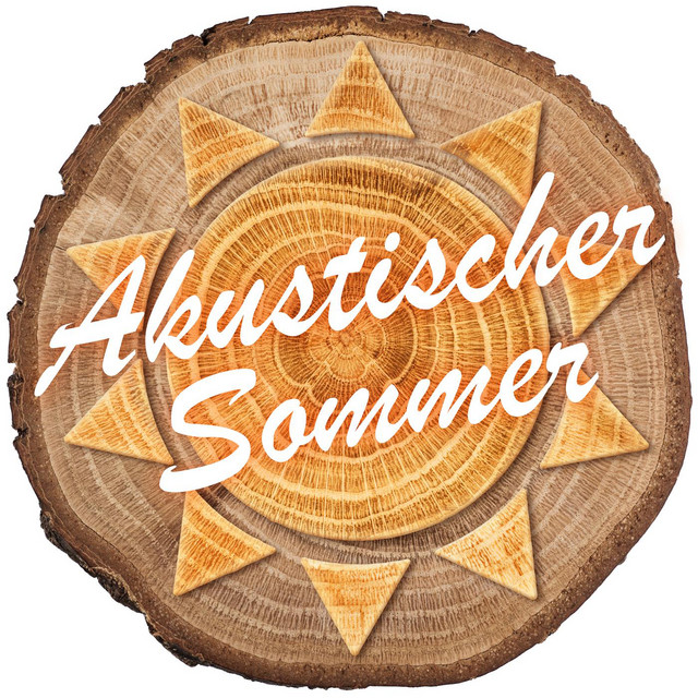 Akustischer Sommer