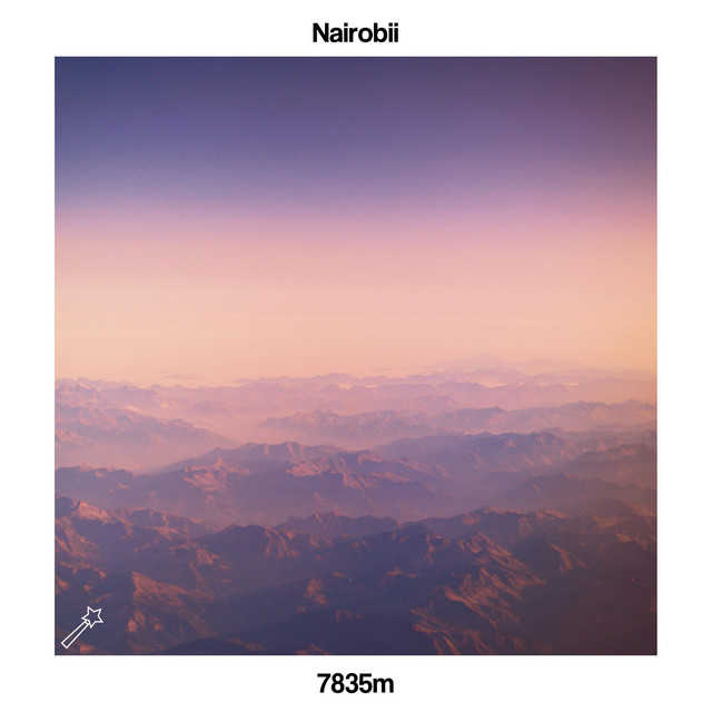 7835m cover art
