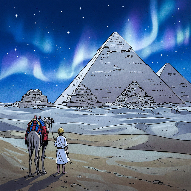 ユーダイモニア cover art