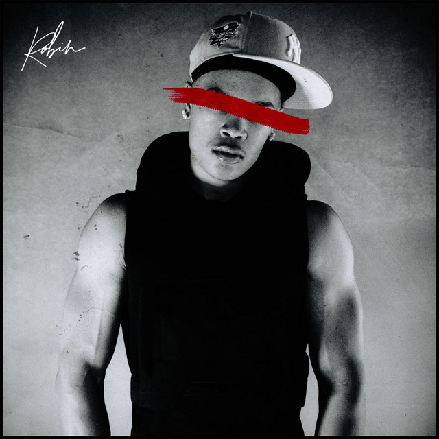 RÄPPIHUUMAA cover art