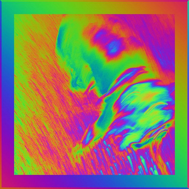 Some Trap Songs (Complete) cover art