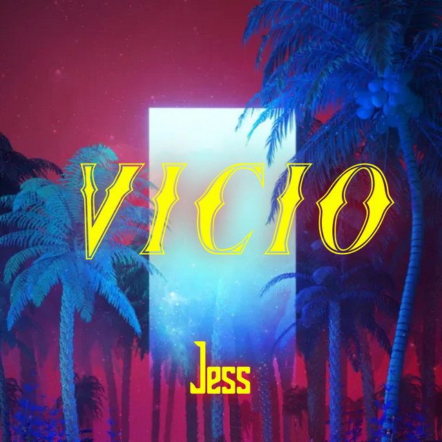 JESS
