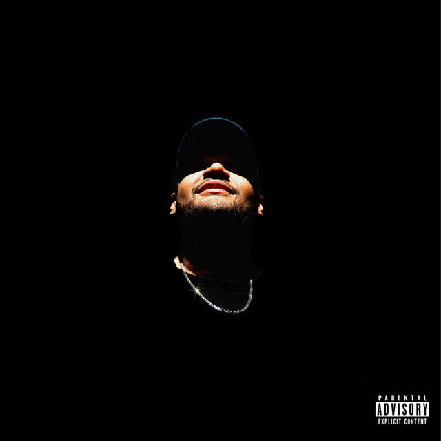 Sully, Vol. 2 cover art