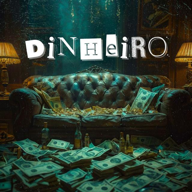 Dinheiro
