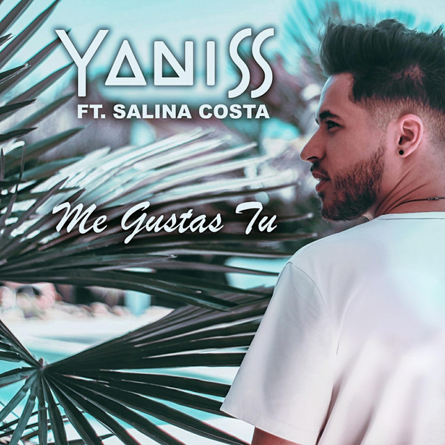 Me gustas tu - Radio Edit