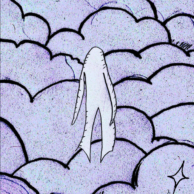 Optimist cover art