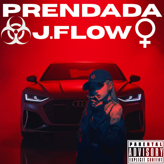 J.Flow