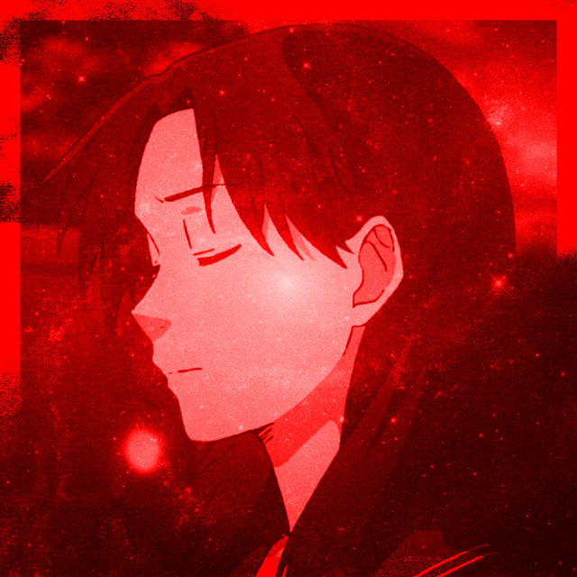 i-sang-yesterday-(EP1) cover