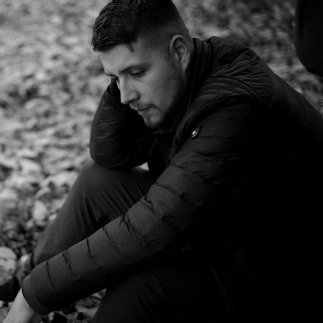 In Liebe, dein Ex 2