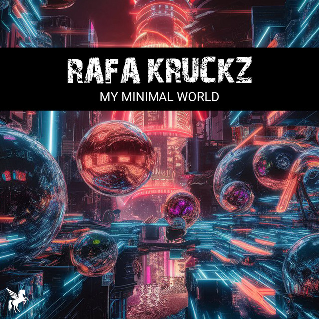 Rafa kruckz