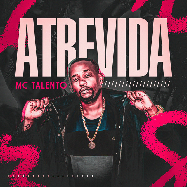 Atrevida