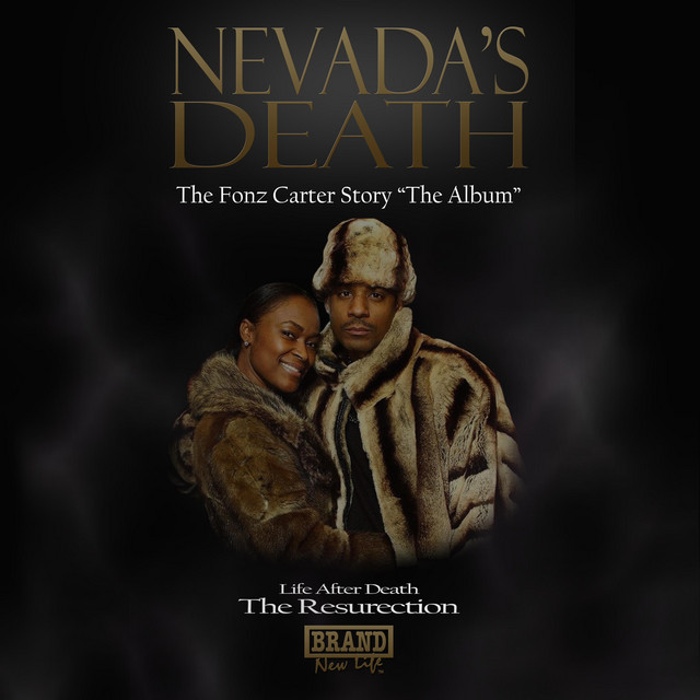 I Aint Mad cover art