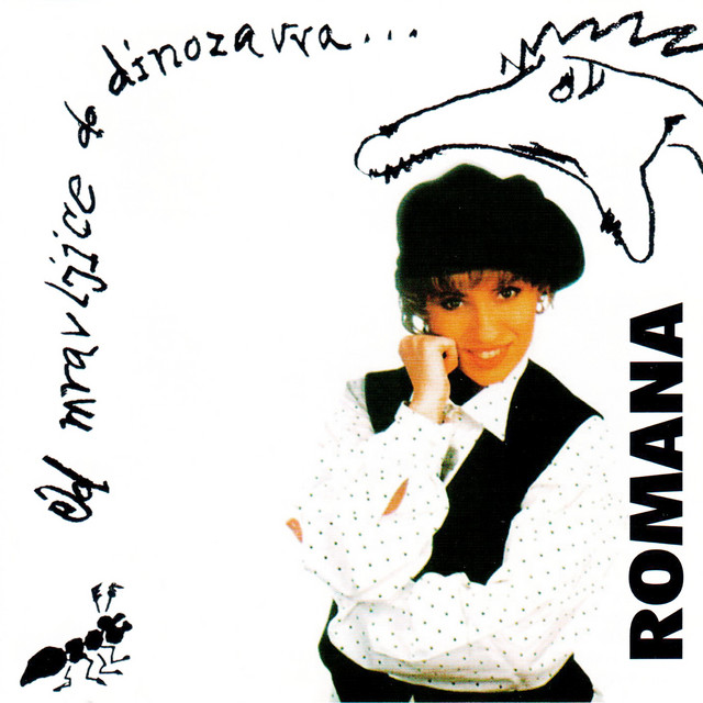 Romana Krajncan