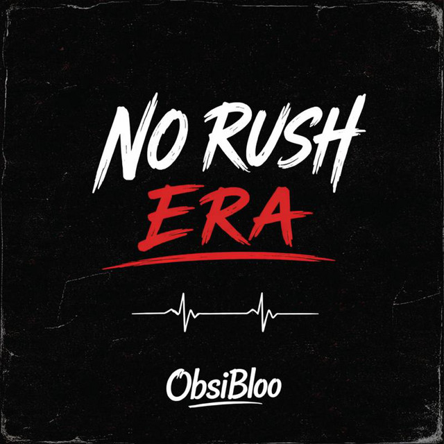 ObsiBloo