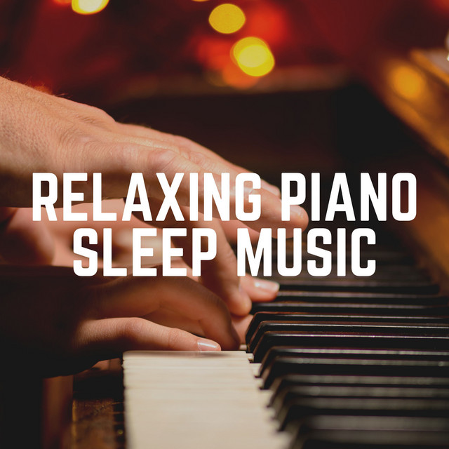 Bedtime Piano